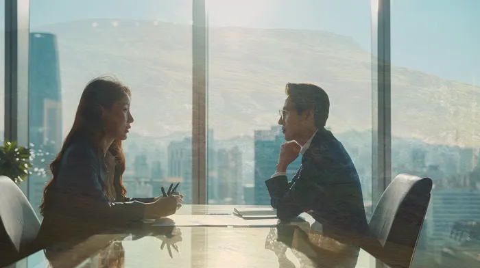 개인파산면책기간