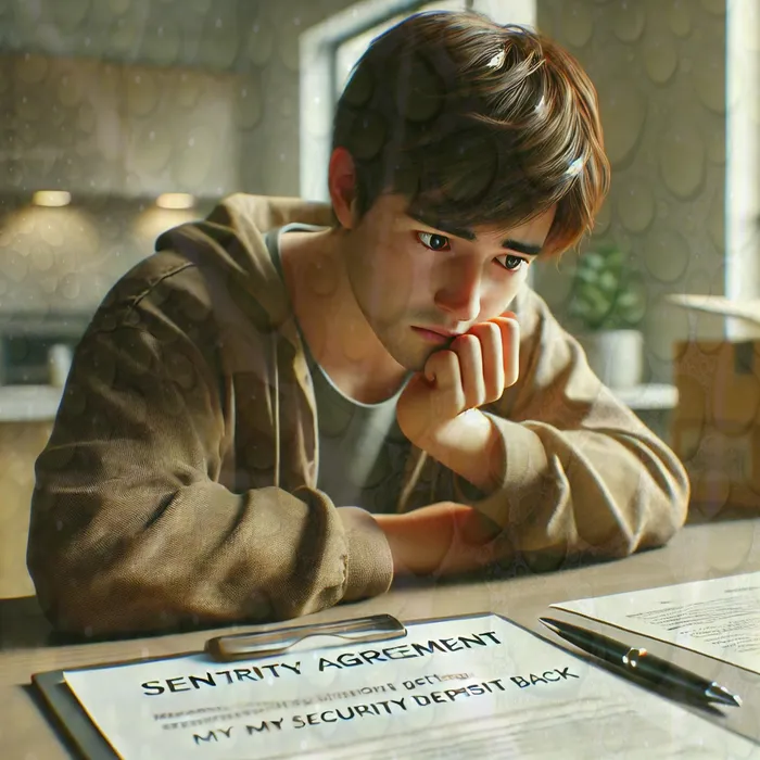 개인파산면책기간