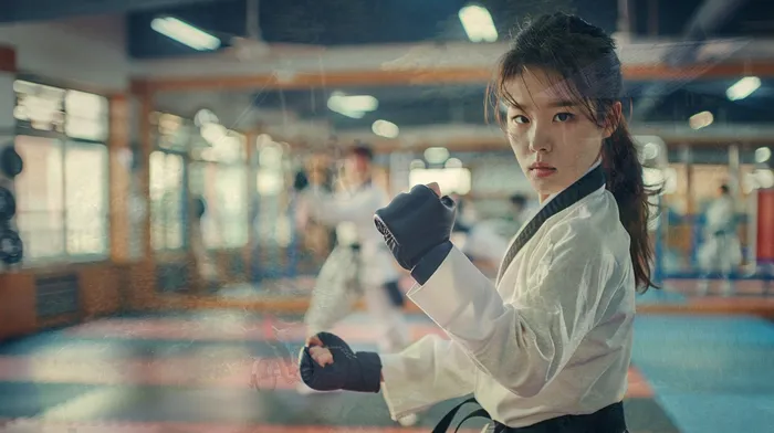 개인파산면책기간