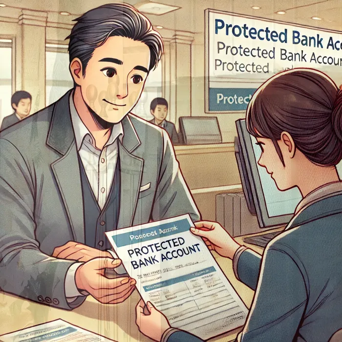 회생전문변호사