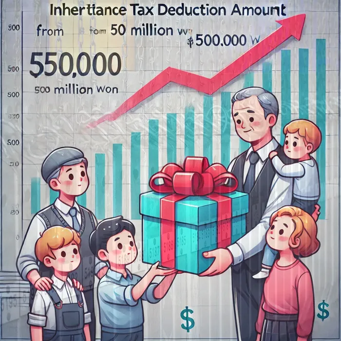 회생전문변호사