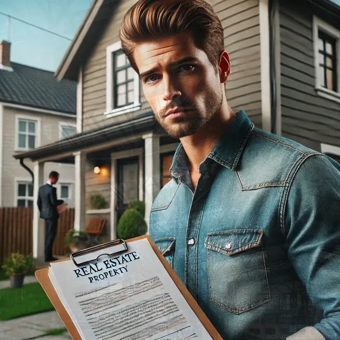 회생전문변호사