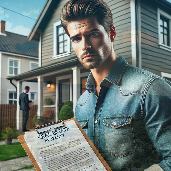 학자금대출 연체