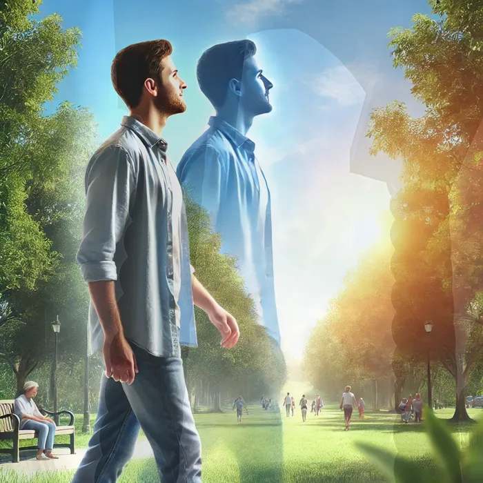 학자금대출 연체