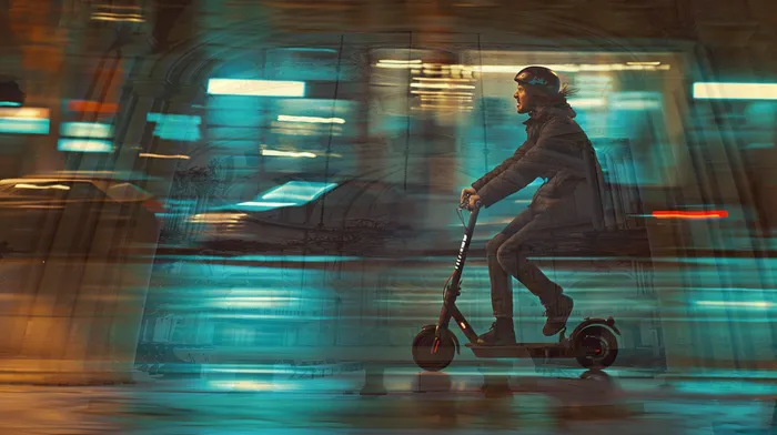 학자금대출 연체