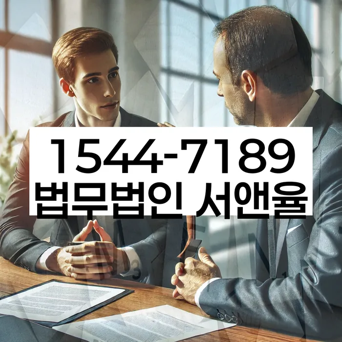 파산선고일