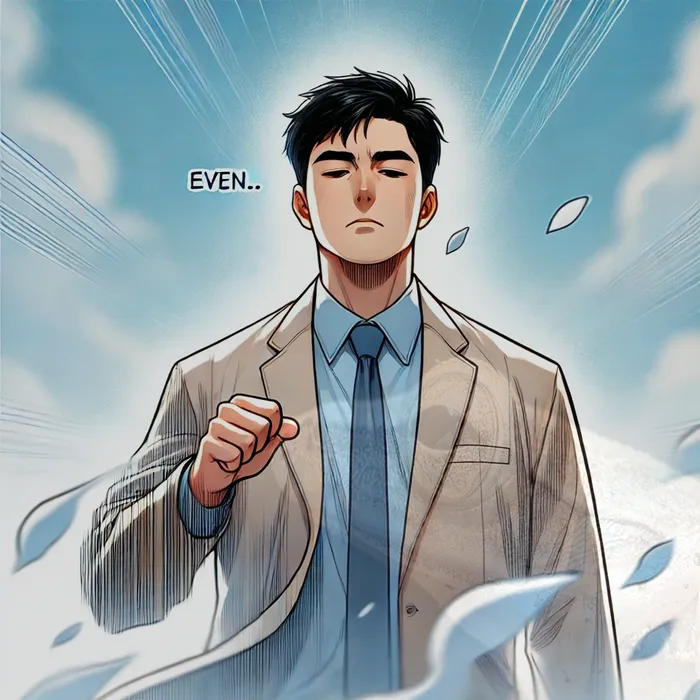 신용등급7등급대출 연체 시