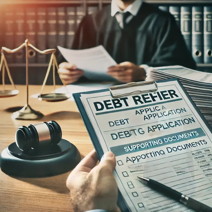 신용등급7등급대출 연체 시