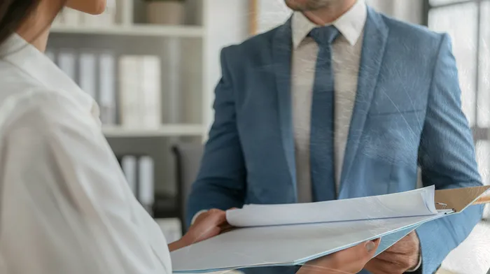 신용등급7등급대출 연체 시