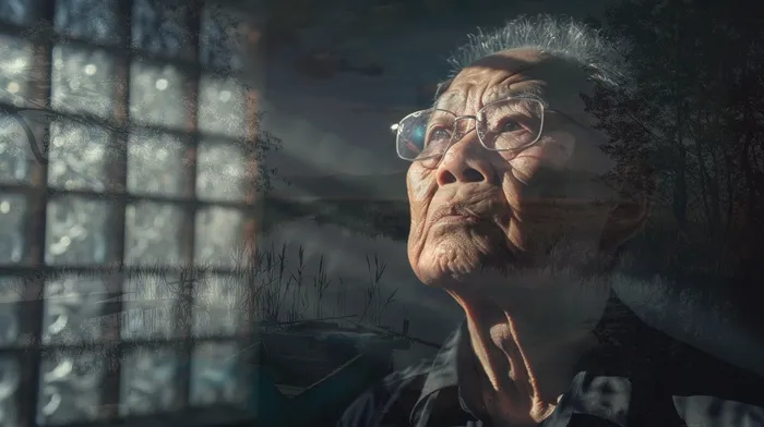 개인워크아웃신청