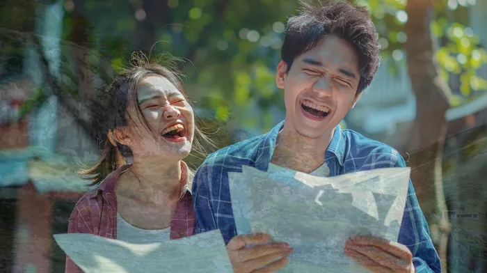 개인워크아웃신청