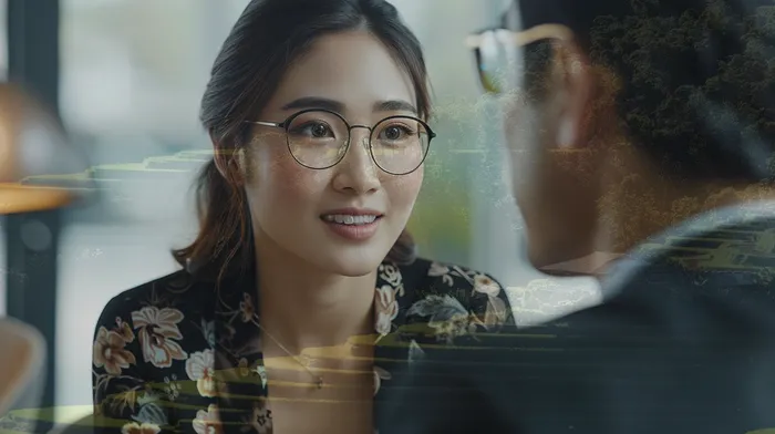 기초생활수급자파산