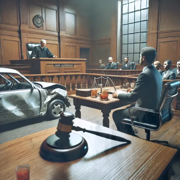 기초생활수급자파산