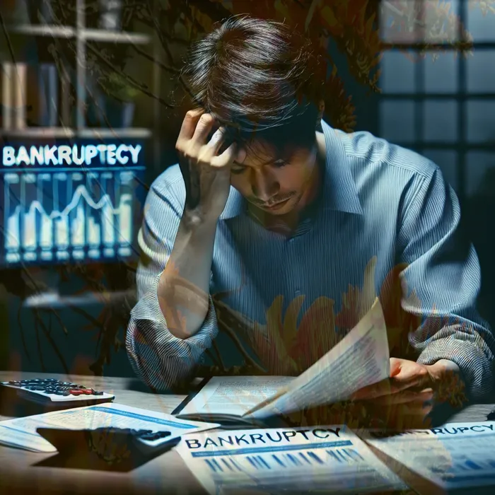 개인회생법무법인