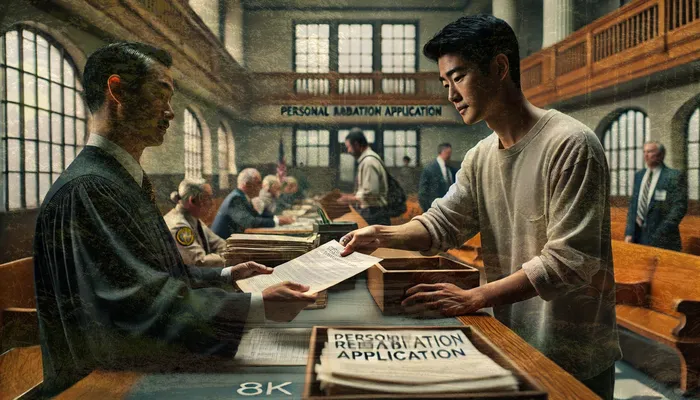 개인회생법무법인