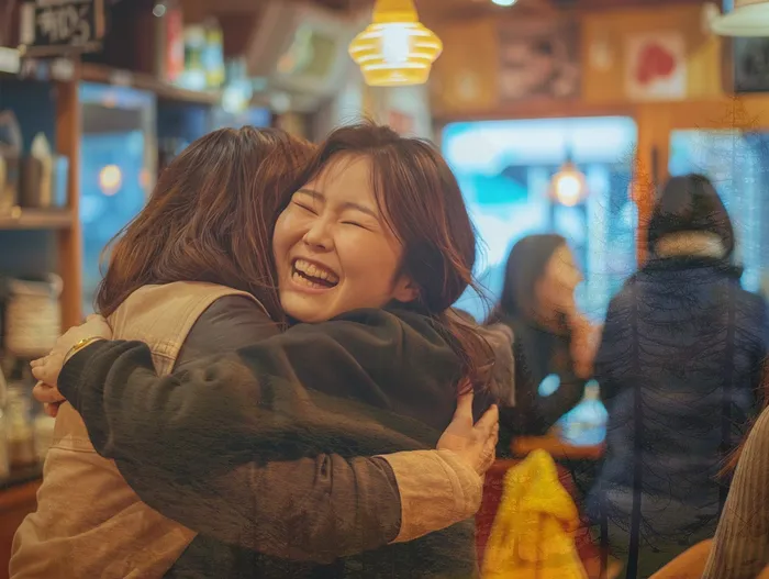 개인회생법무법인