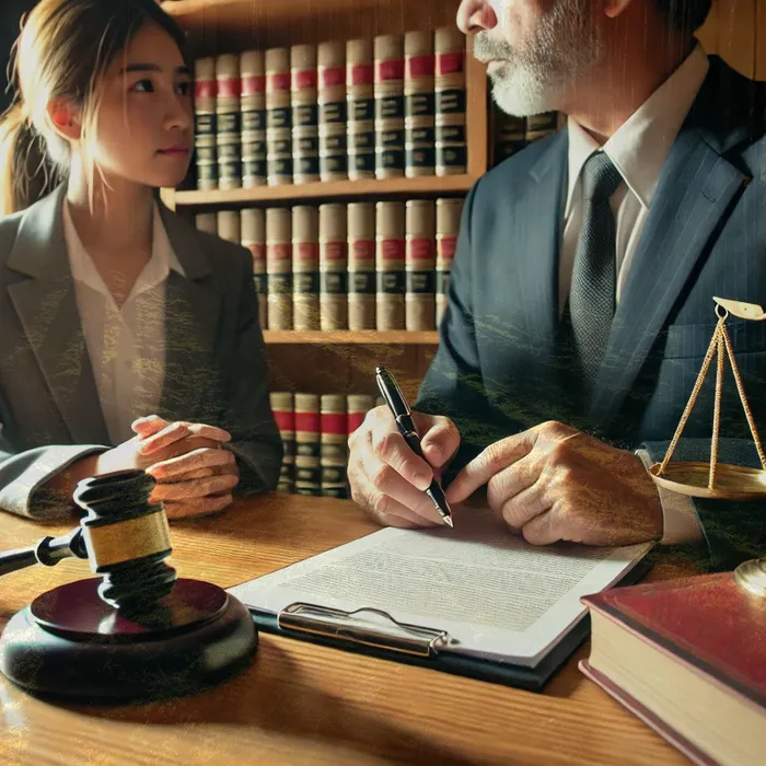 개인회생변호사추천