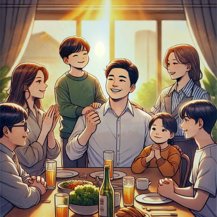 개인회생변호사추천