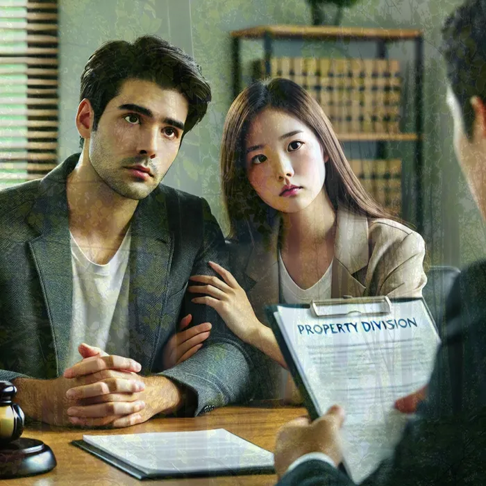 개인회생변호사추천