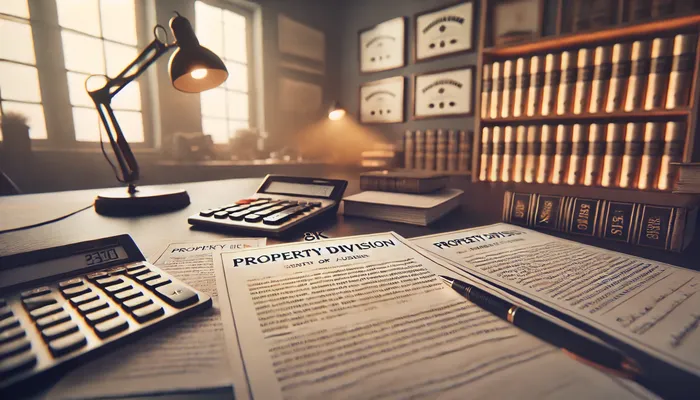 자영업자개인회생