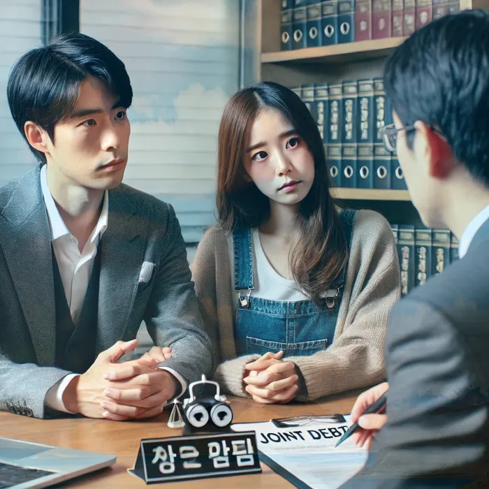 자영업자개인회생