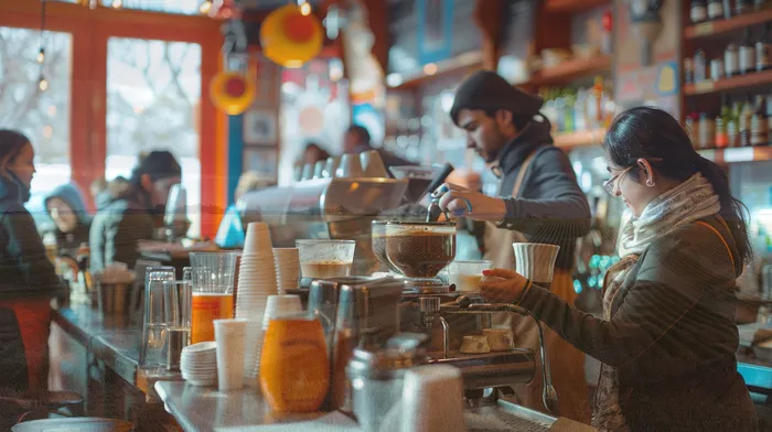 자영업자개인회생