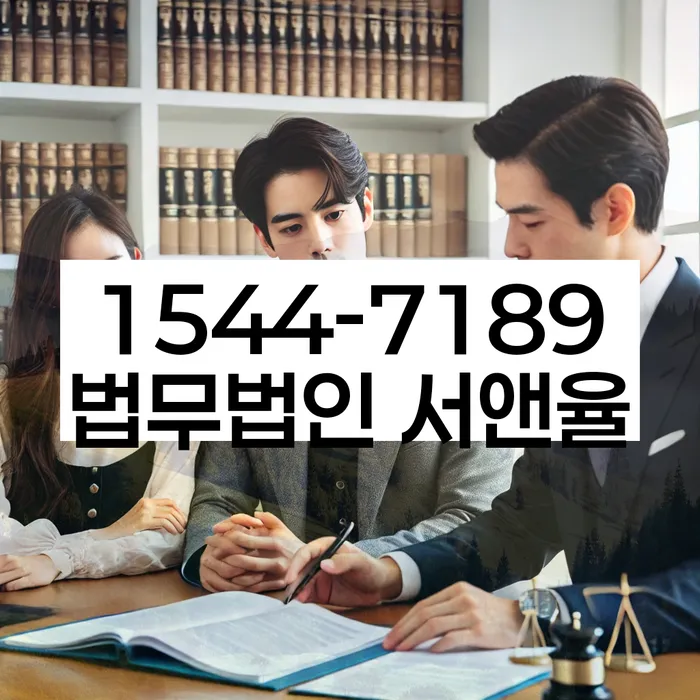 자영업자개인회생