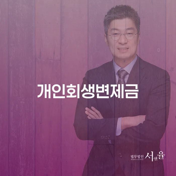 담양군 채무자회생및파산에관한법률 빚갚는 방법 급증하는