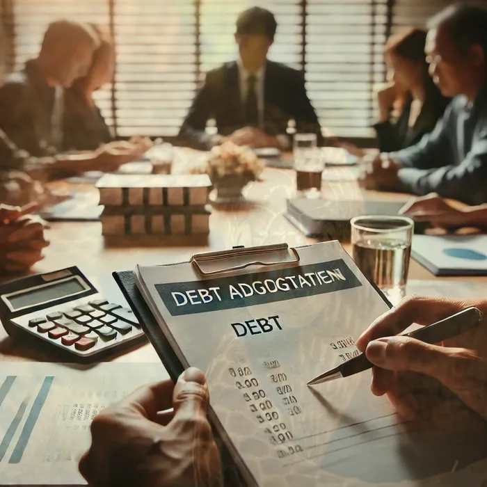 개인회생변제금