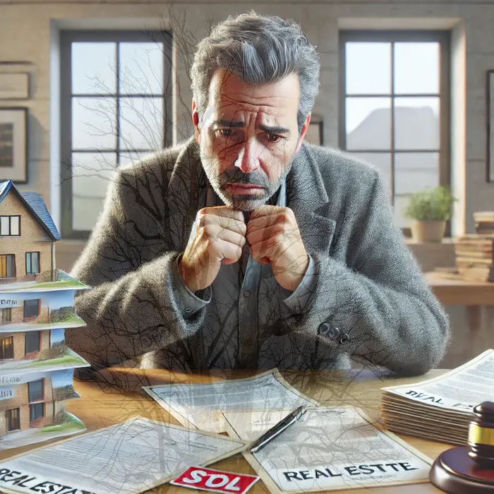 개인회생변제금