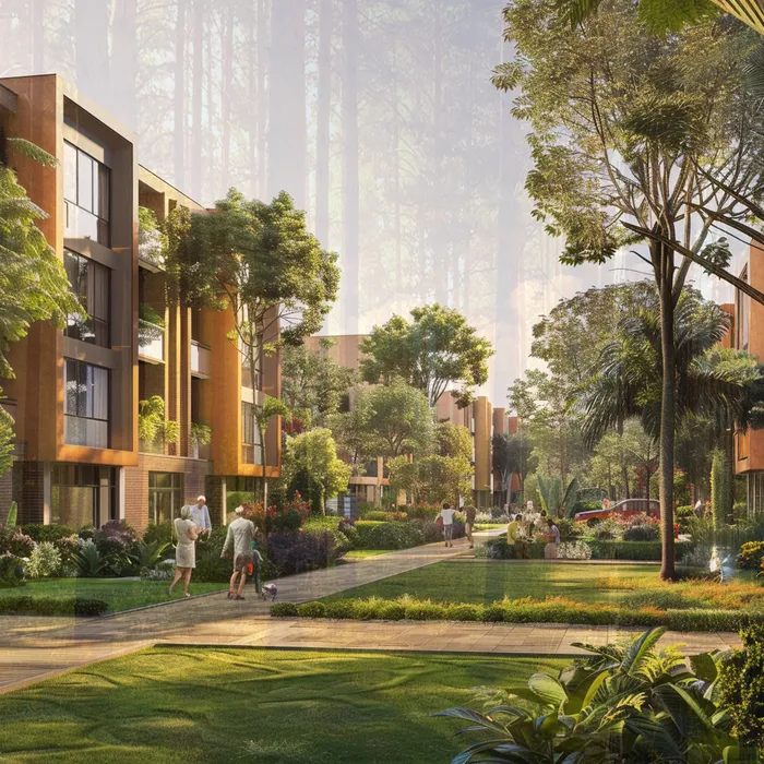 개인회생변제금