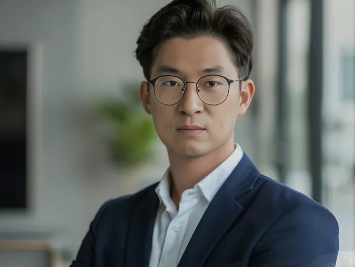 개인회생이의신청서