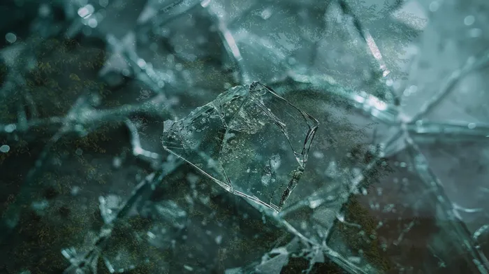 개인회생이의신청서