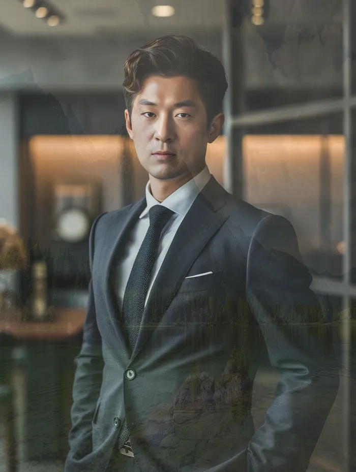 개인회생이의신청서