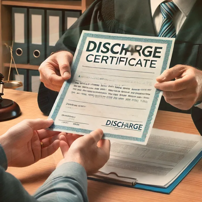 개인회생신청비용 저렴하고