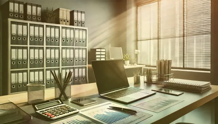 개인회생신청비용 저렴하고