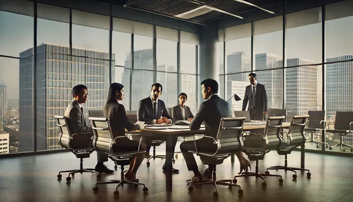 개인회생신청비용 저렴하고