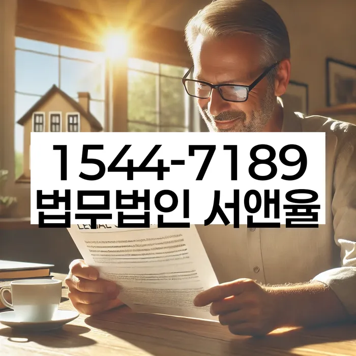 개인회생신청비용 저렴하고