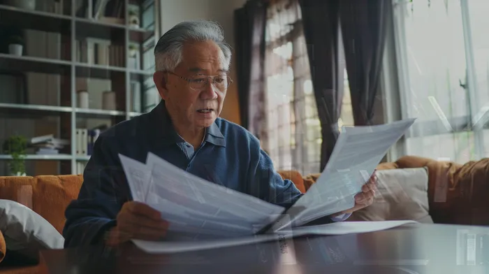 개인파산변호사비용