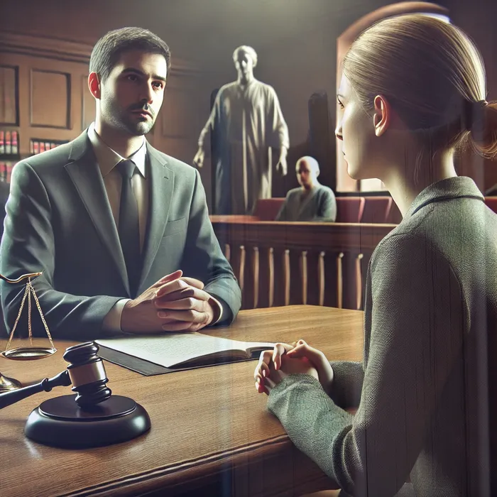 개인파산변호사비용