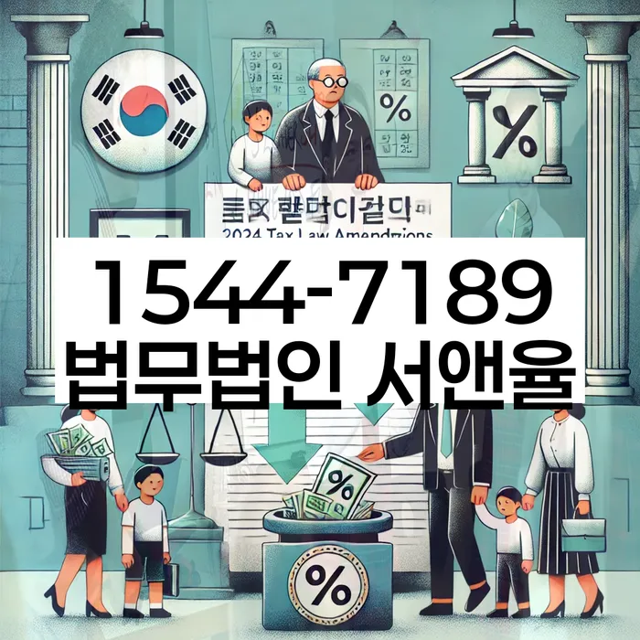 개인파산변호사비용