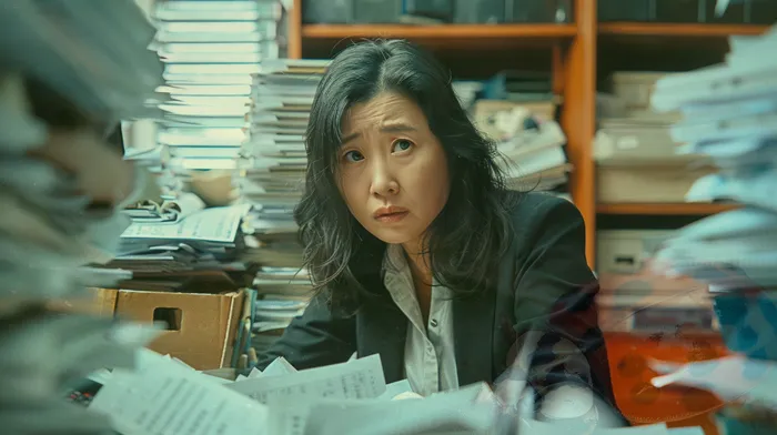 개인회생 수임료 싸고