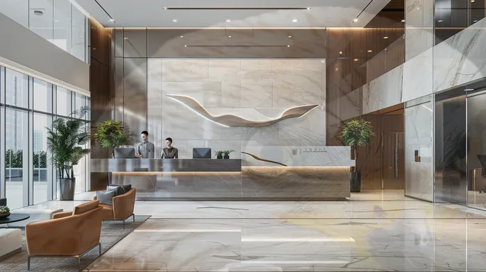 개인회생 수임료 싸고