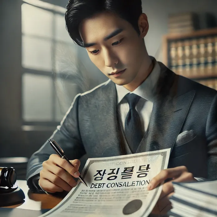 개인회생 수임료 싸고