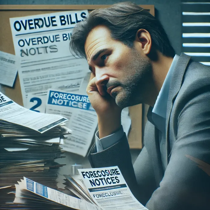 카드가맹점대출 연체 시