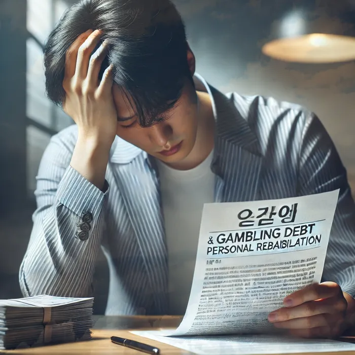 카드가맹점대출 연체 시