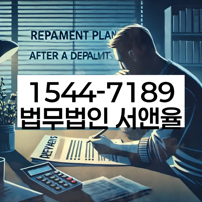 카드가맹점대출 연체 시