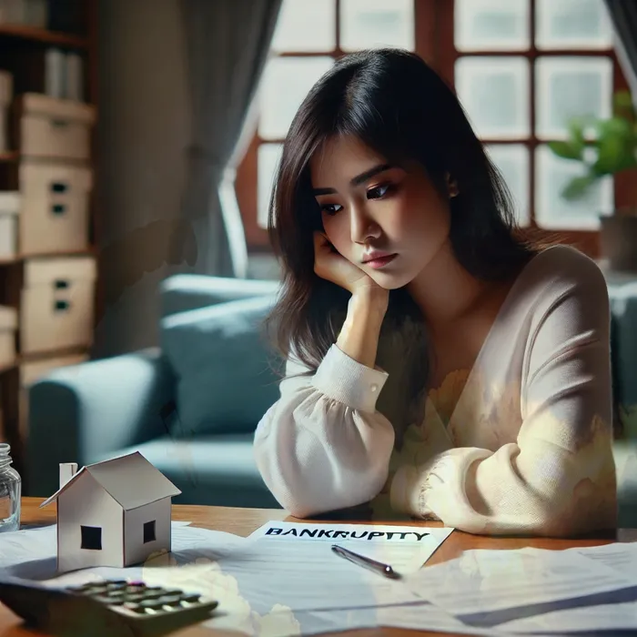 사업자대환대출 연체 시