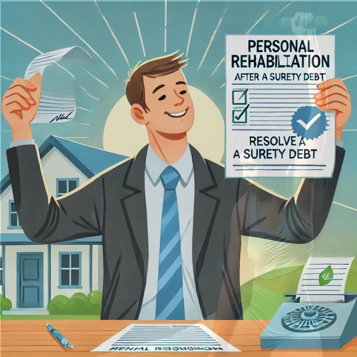 사업자대환대출 연체 시