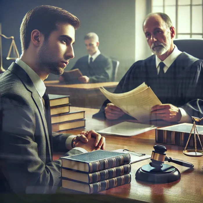 신용불량자회복